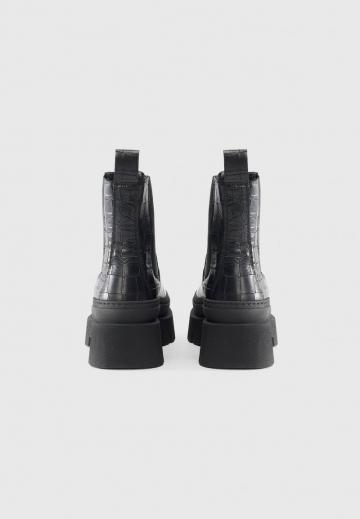 Ботинки челси