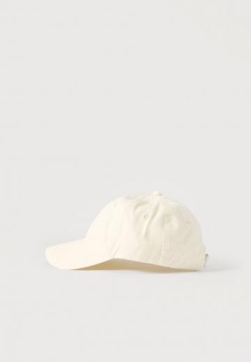 Кепка