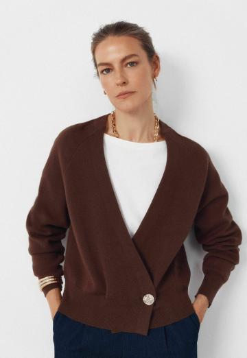Кардиган
