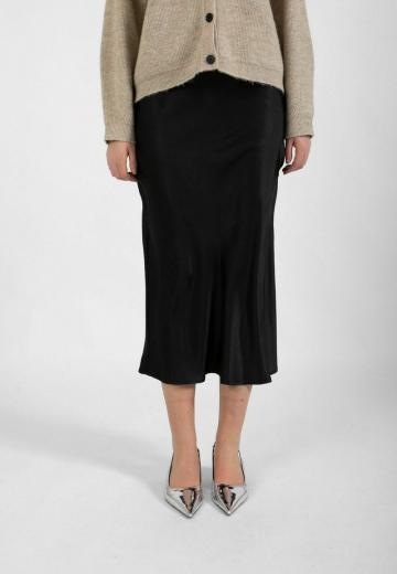 Летняя юбка