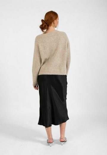 Летняя юбка