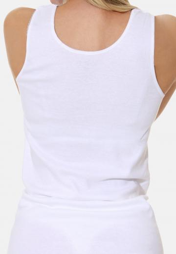 Майка-борцовка