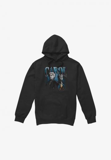 Худи