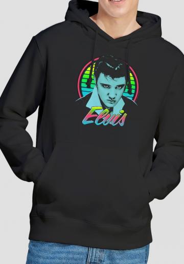 Худи