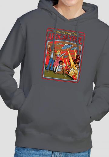 Худи