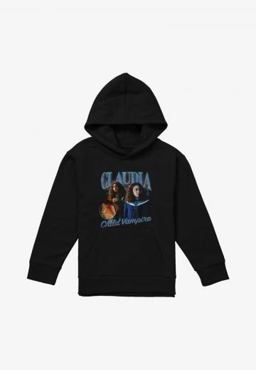 Пуловер