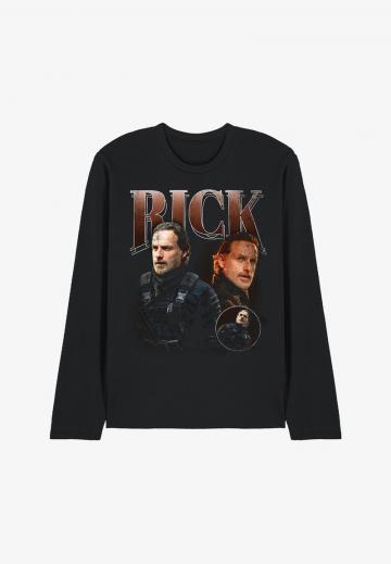 Лонгслив
