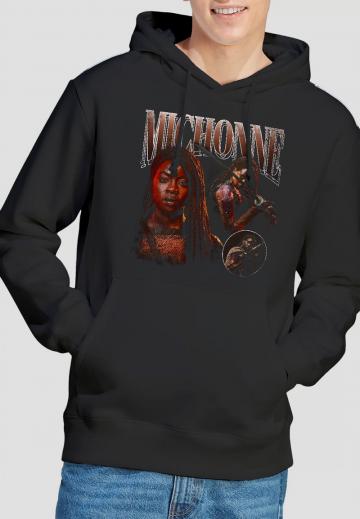 Худи