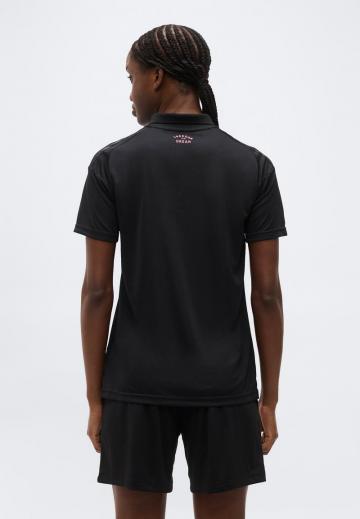 Спортивная майка