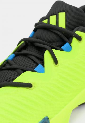 Баскетбольные кроссовки