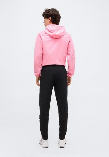 Спортивные штаны