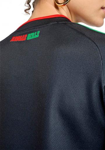 Спортивная майка