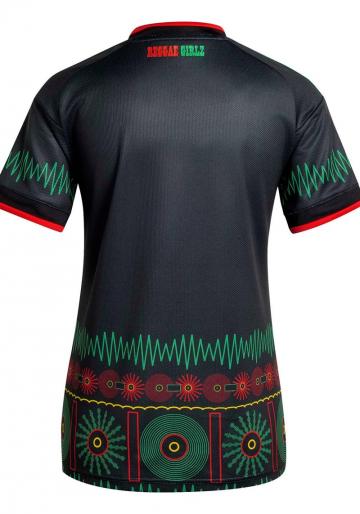 Спортивная майка