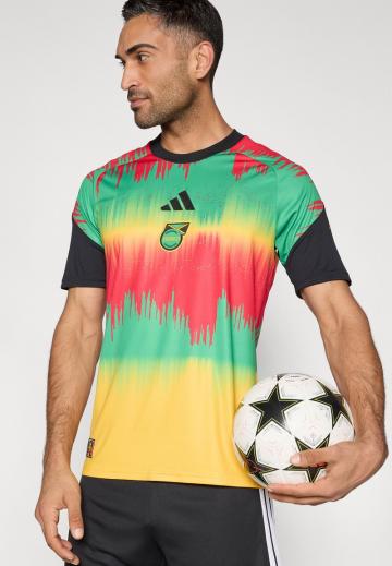 Спортивная форма