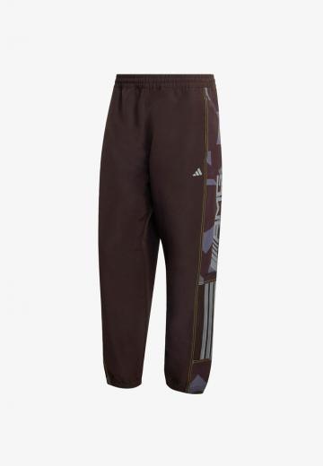 Спортивные штаны