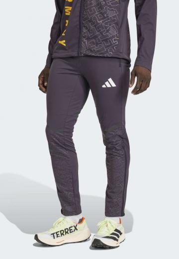 Спортивные штаны