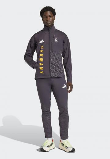 Спортивные штаны