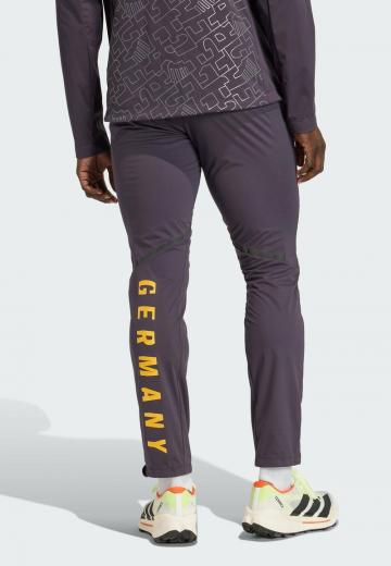 Спортивные штаны