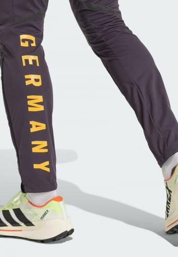 Спортивные штаны