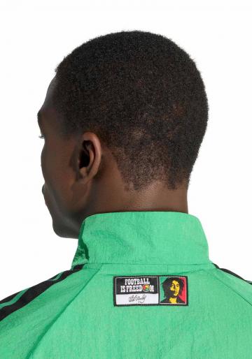 Куртка-дождевик