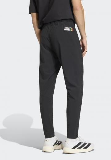 Спортивные штаны