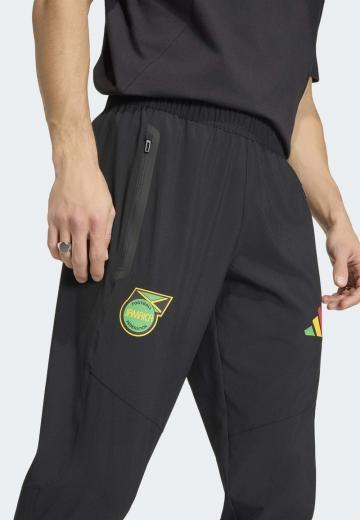 Спортивные штаны