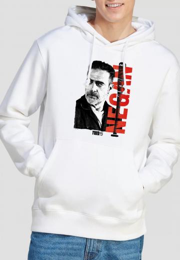 Худи