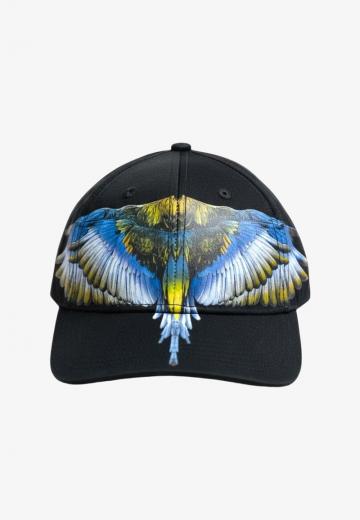 Головной убор