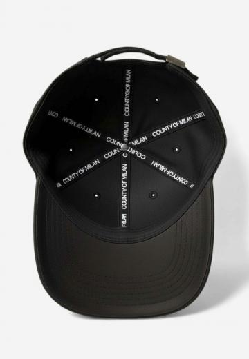 Головной убор