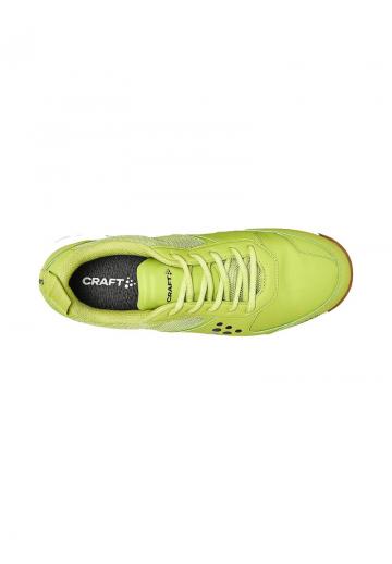 Гандбольные кроссовки