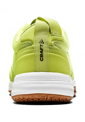 Гандбольные кроссовки