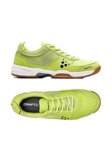 Гандбольные кроссовки