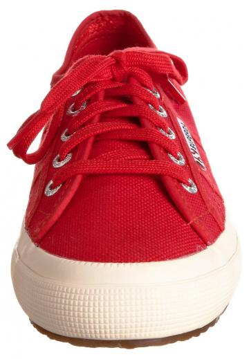Кеды