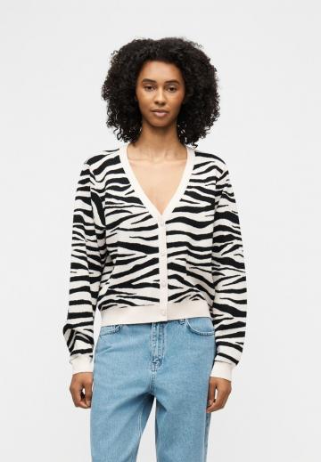 Кардиган