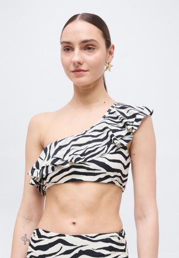 Верх от бикини