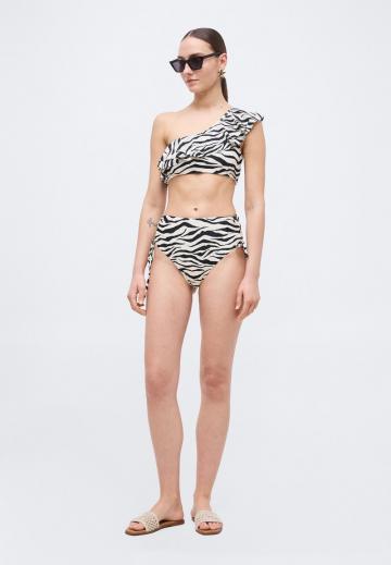 Верх от бикини