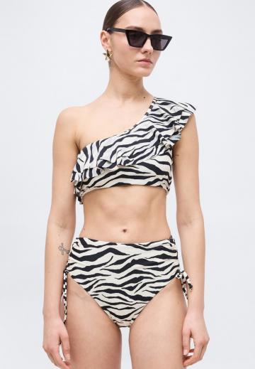 Верх от бикини