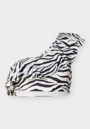 Верх от бикини