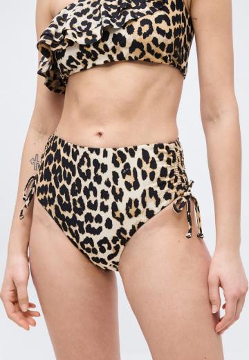 Низ от бикини