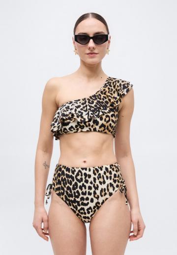 Низ от бикини