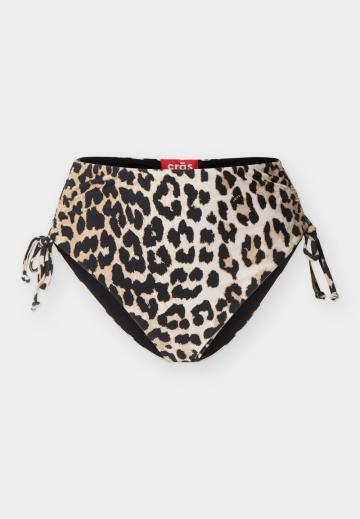 Низ от бикини