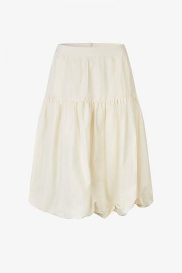 Летняя юбка