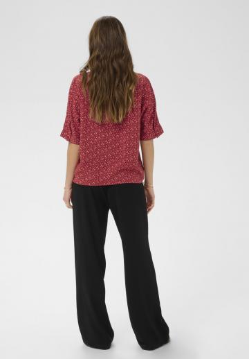 Блузка