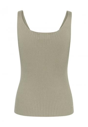 Майка-борцовка