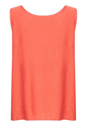 Майка-борцовка