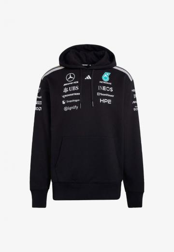 Спортивная кофта
