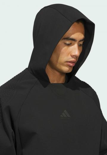 Спортивная кофта