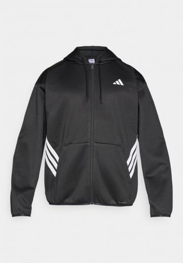 Спортивная кофта