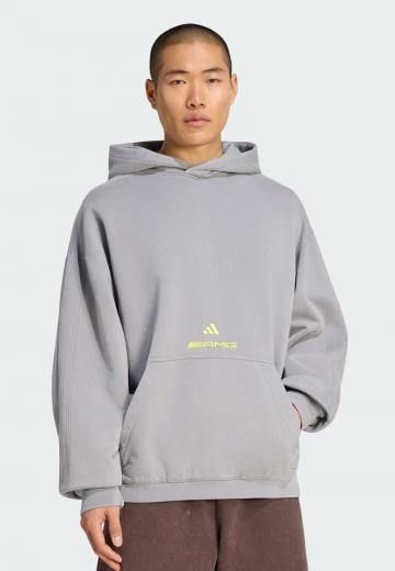 Спортивная кофта