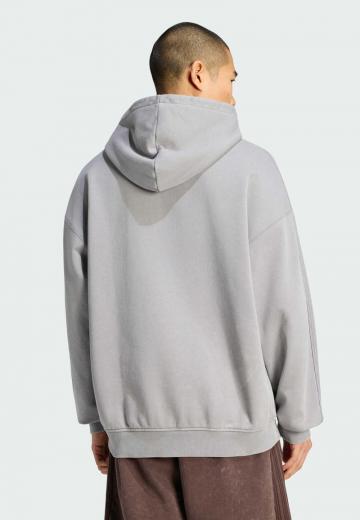 Спортивная кофта